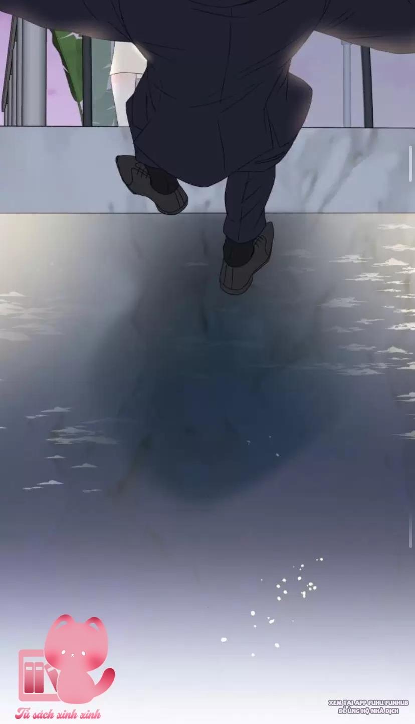 Xác Suất Tình Yêu - Chap 17