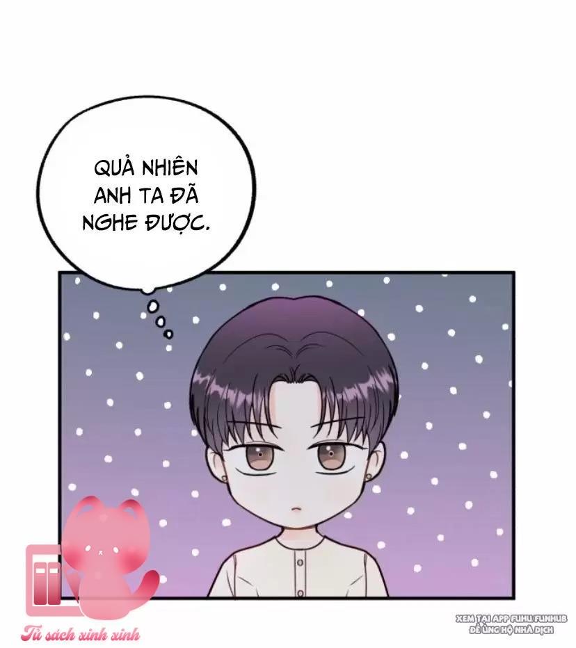 Xác Suất Tình Yêu - Chap 17