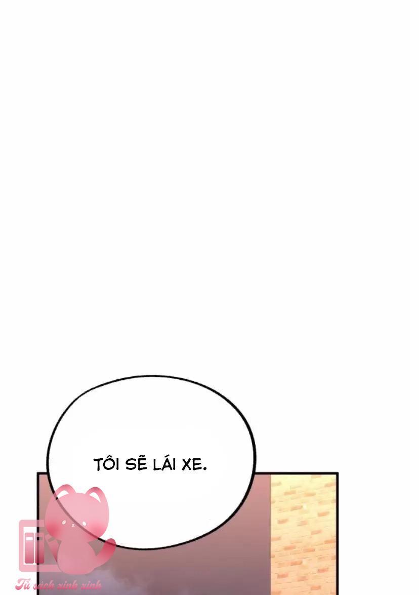 Xác Suất Tình Yêu - Chap 17