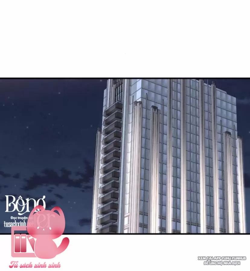 Xác Suất Tình Yêu - Chap 17