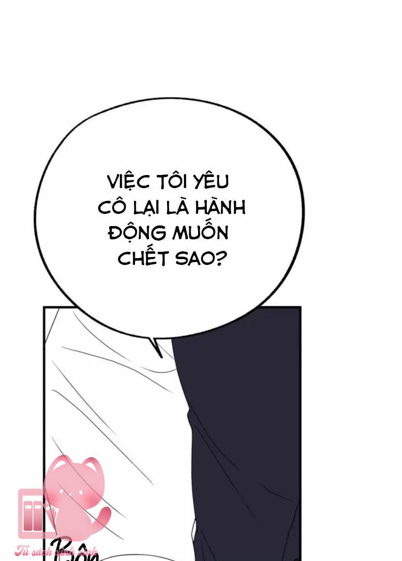 Xác Suất Tình Yêu - Chap 17