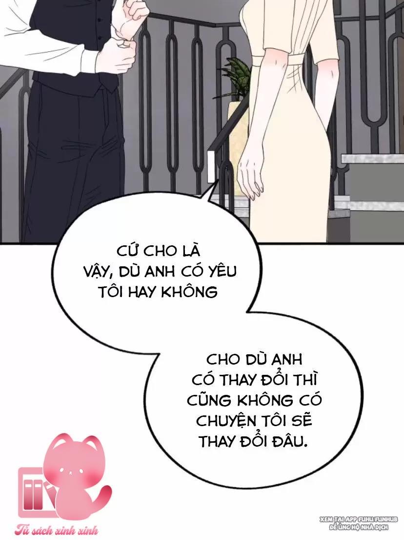 Xác Suất Tình Yêu - Chap 17