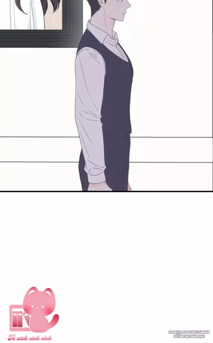 Xác Suất Tình Yêu - Chap 17