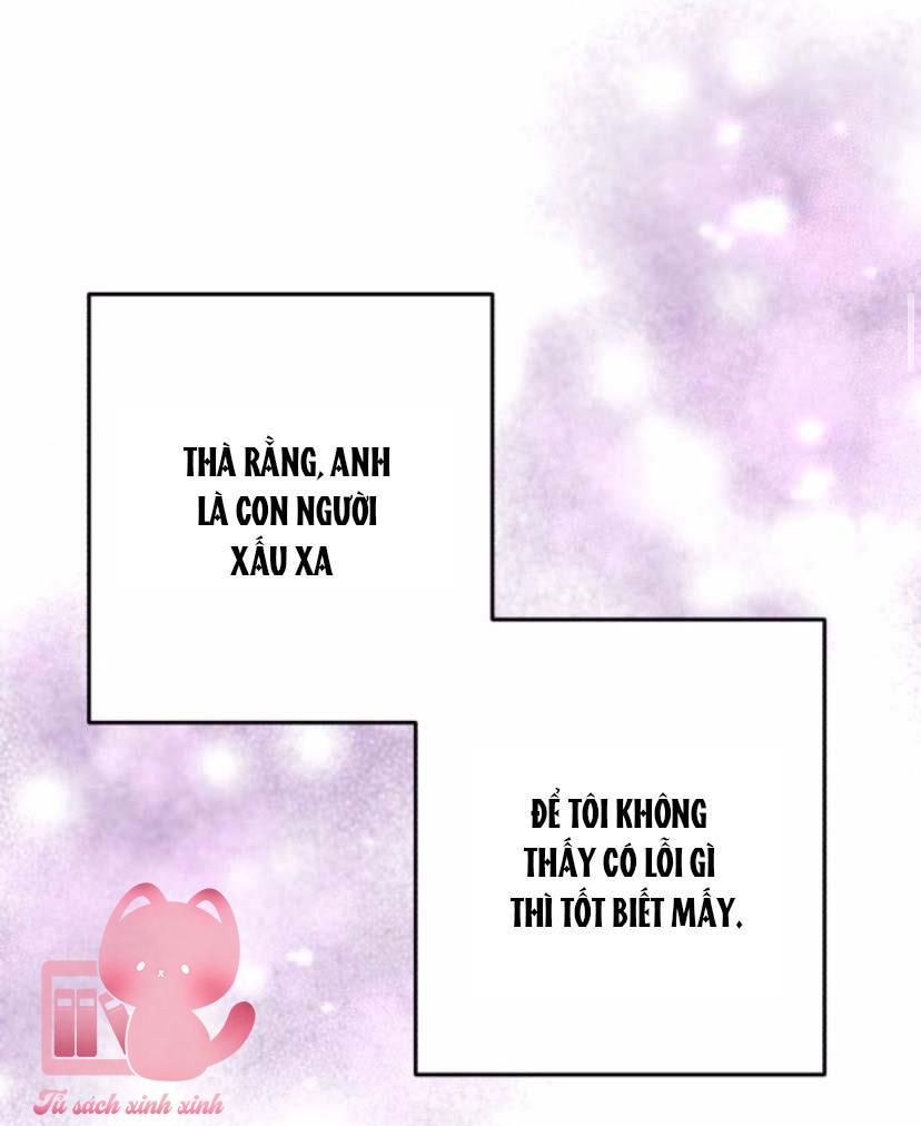 Xác Suất Tình Yêu - Chap 18