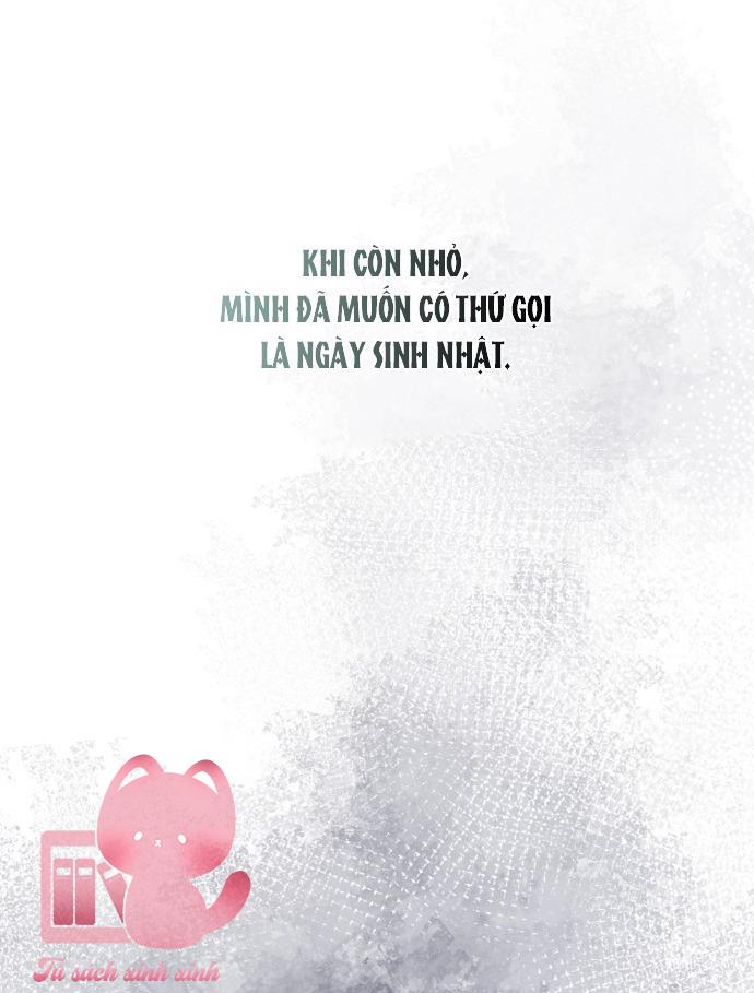 Xác Suất Tình Yêu - Chap 19