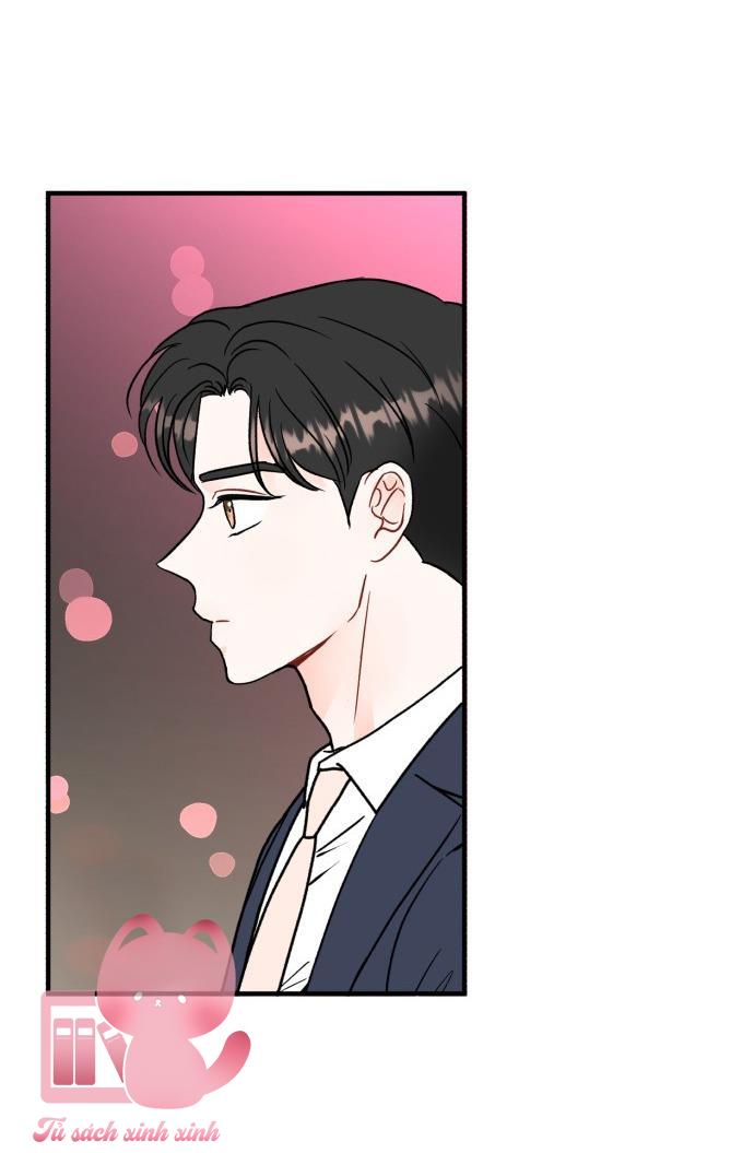 Xác Suất Tình Yêu - Chap 19