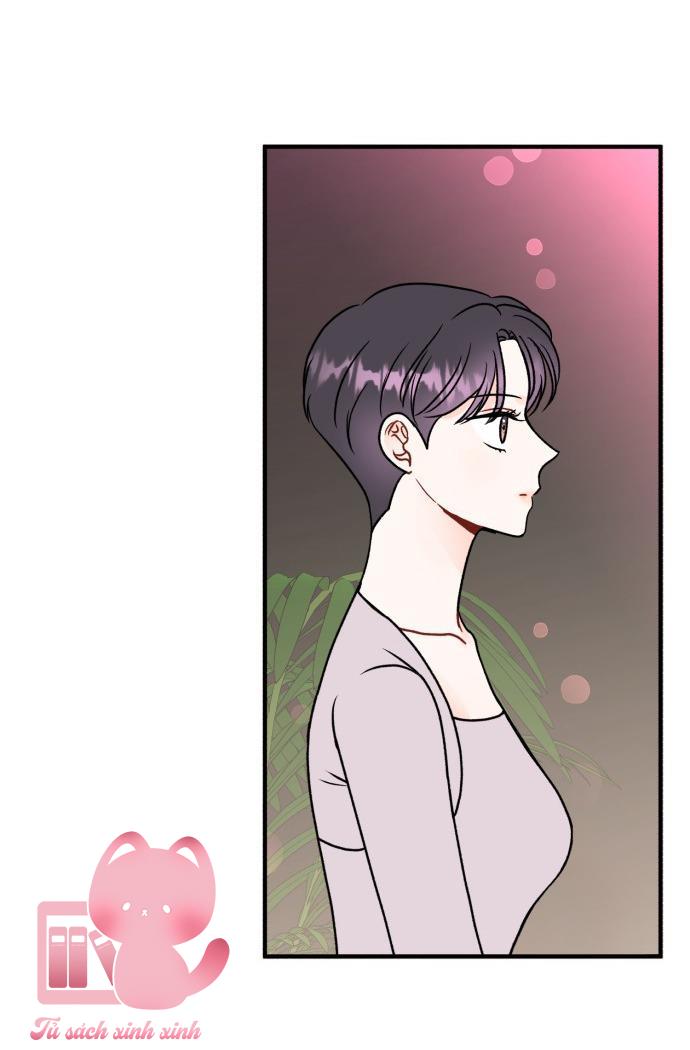 Xác Suất Tình Yêu - Chap 19