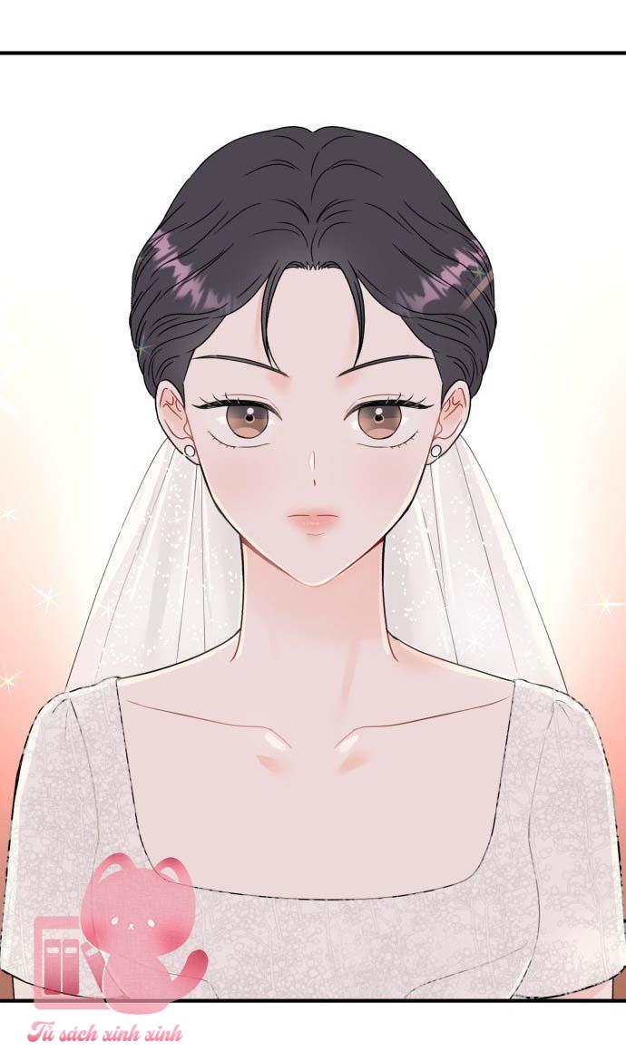 Xác Suất Tình Yêu - Chap 2