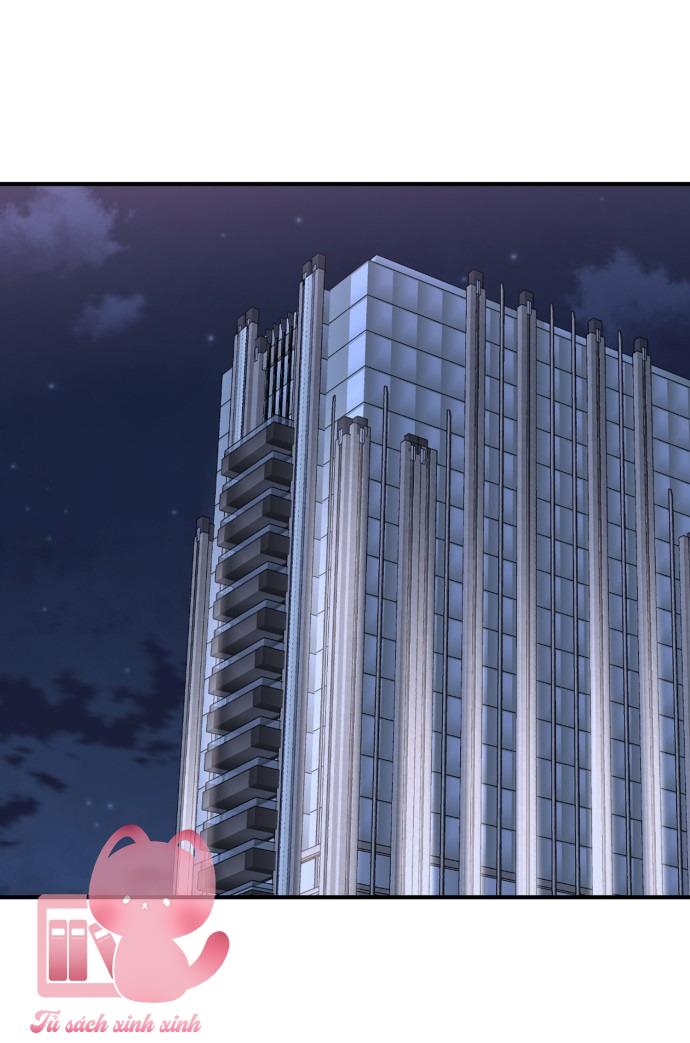 Xác Suất Tình Yêu - Chap 20