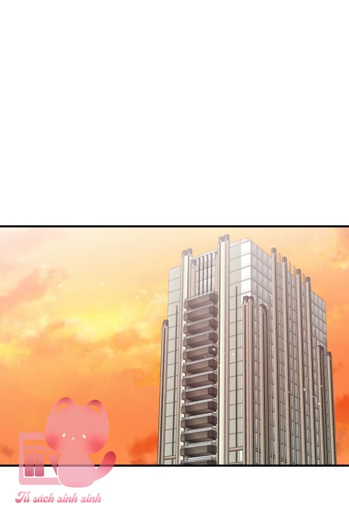 Xác Suất Tình Yêu - Chap 20