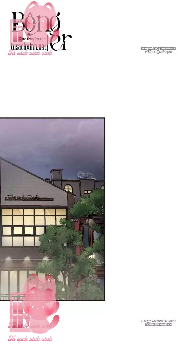 Xác Suất Tình Yêu - Chap 23