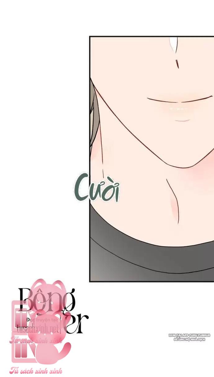 Xác Suất Tình Yêu - Chap 23