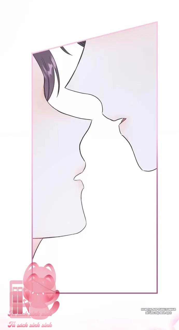 Xác Suất Tình Yêu - Chap 24