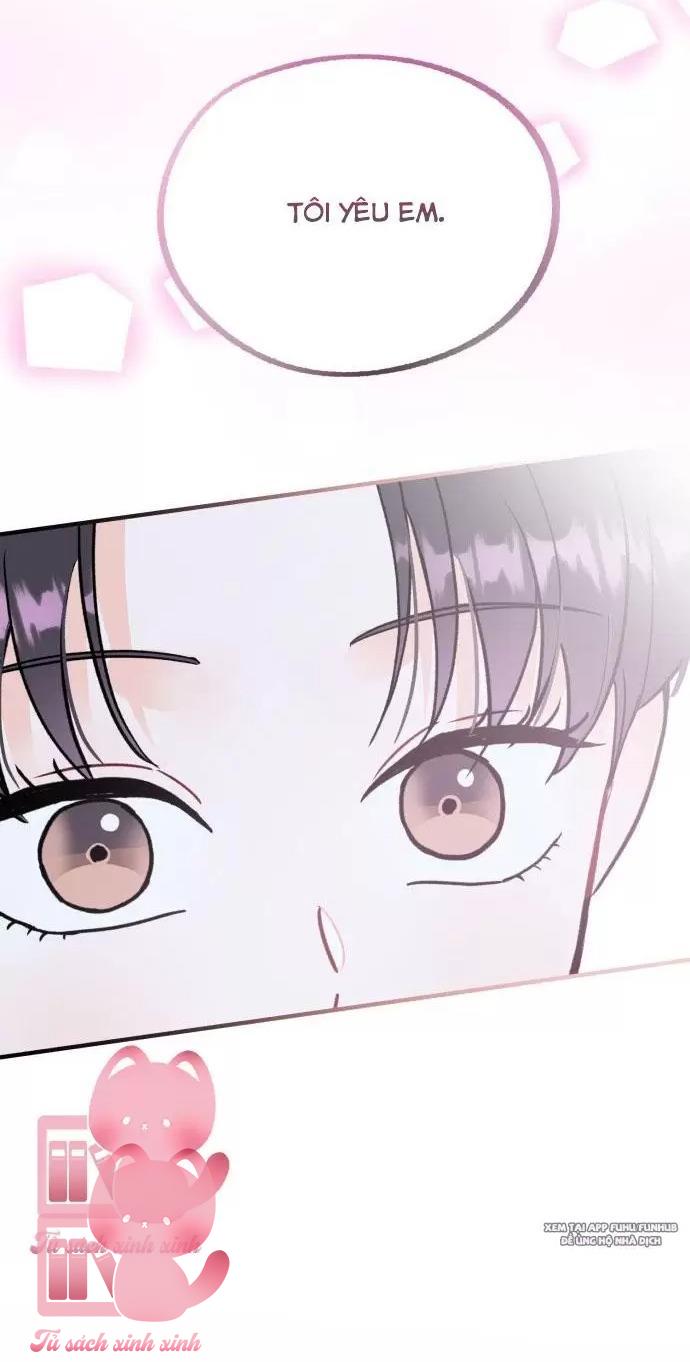 Xác Suất Tình Yêu - Chap 24