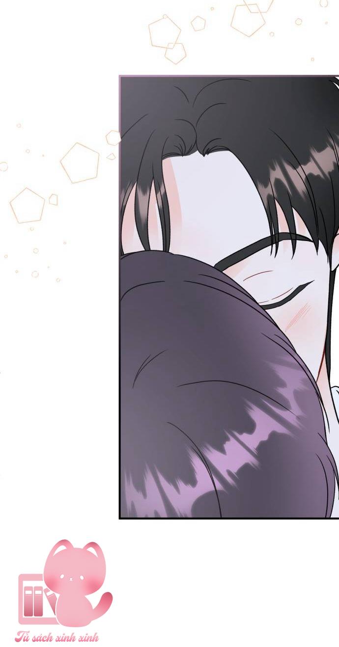 Xác Suất Tình Yêu - Chap 25