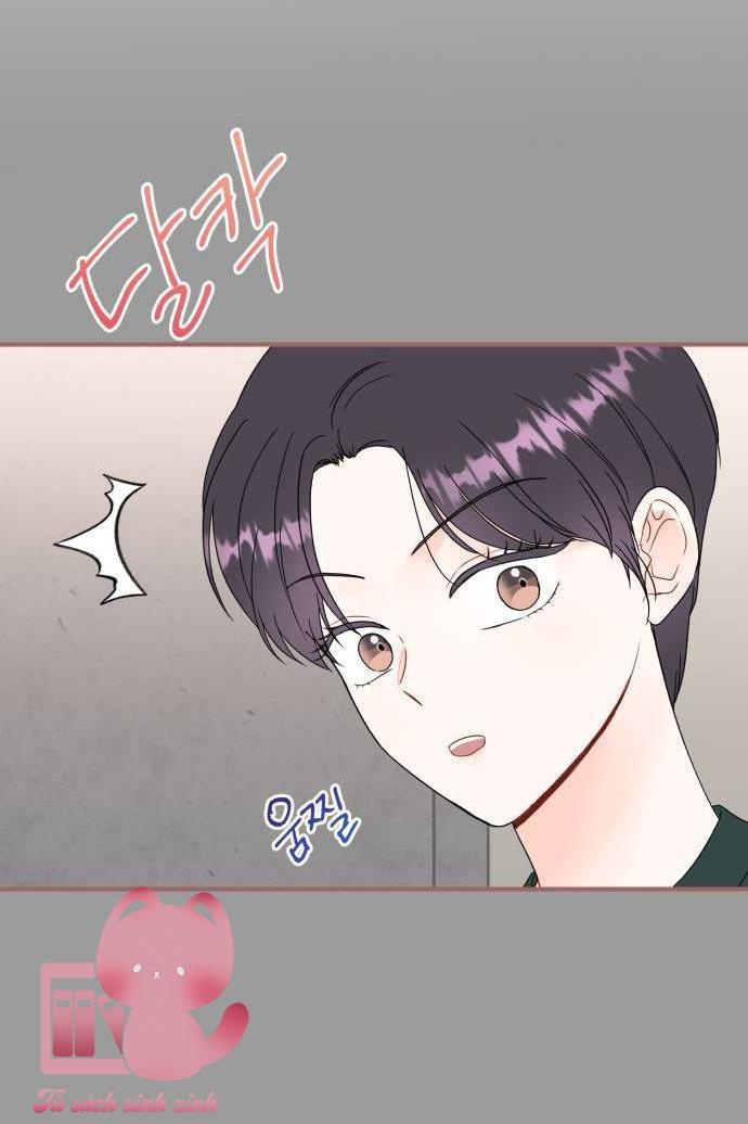 Xác Suất Tình Yêu - Chap 26