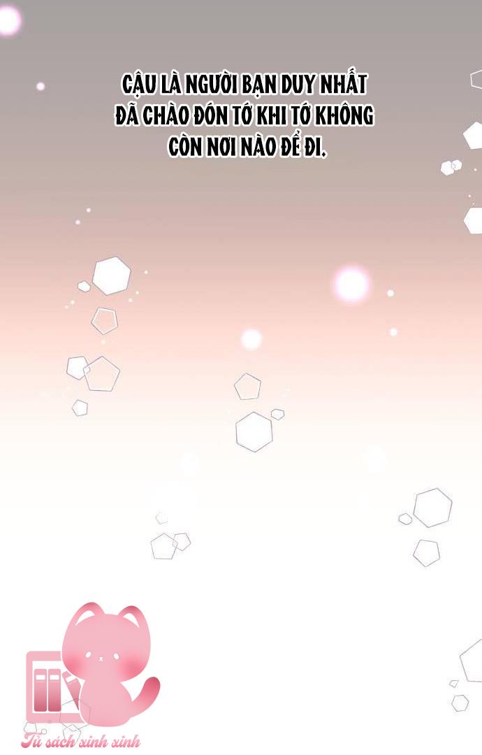 Xác Suất Tình Yêu - Chap 26