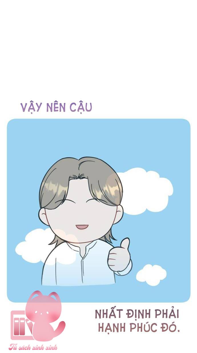 Xác Suất Tình Yêu - Chap 26