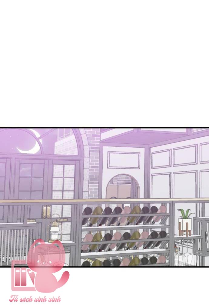 Xác Suất Tình Yêu - Chap 26