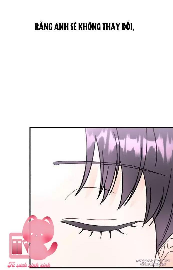 Xác Suất Tình Yêu - Chap 27