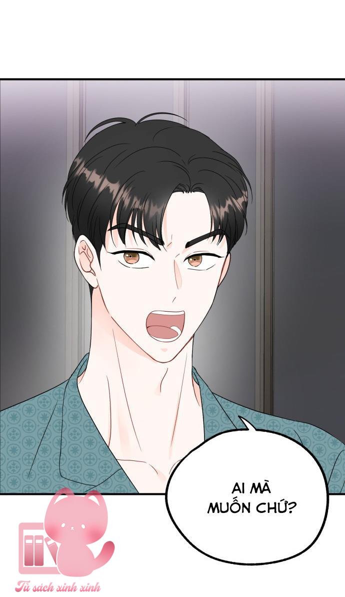Xác Suất Tình Yêu - Chap 6