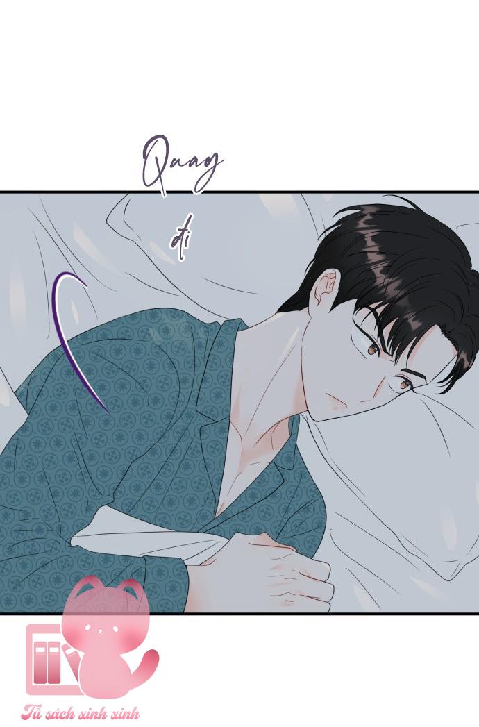 Xác Suất Tình Yêu - Chap 6