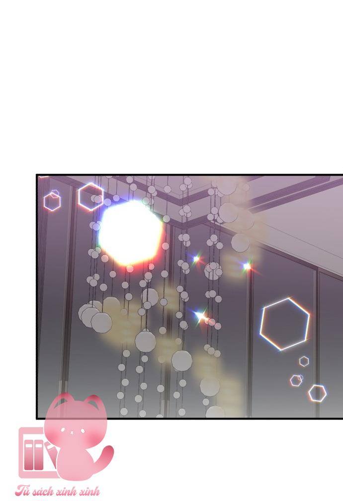 Xác Suất Tình Yêu - Chap 6