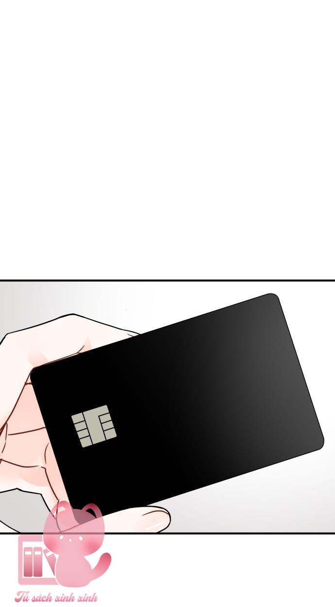 Xác Suất Tình Yêu - Chap 6