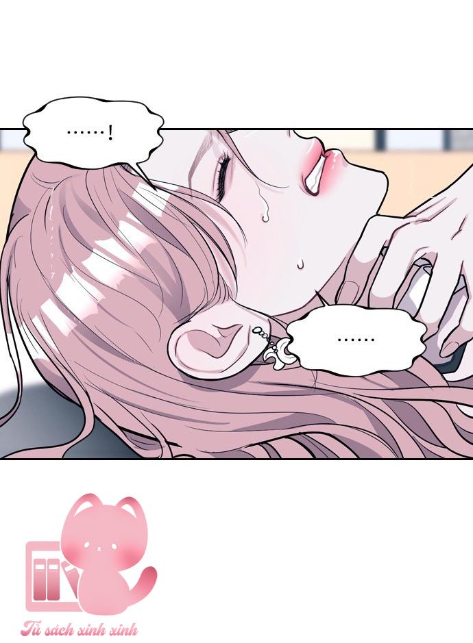 Xâm Nhập Trường Trung Học Tài Phiệt - Chap 1