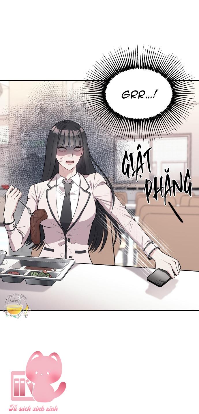 Xâm Nhập Trường Trung Học Tài Phiệt - Chap 1