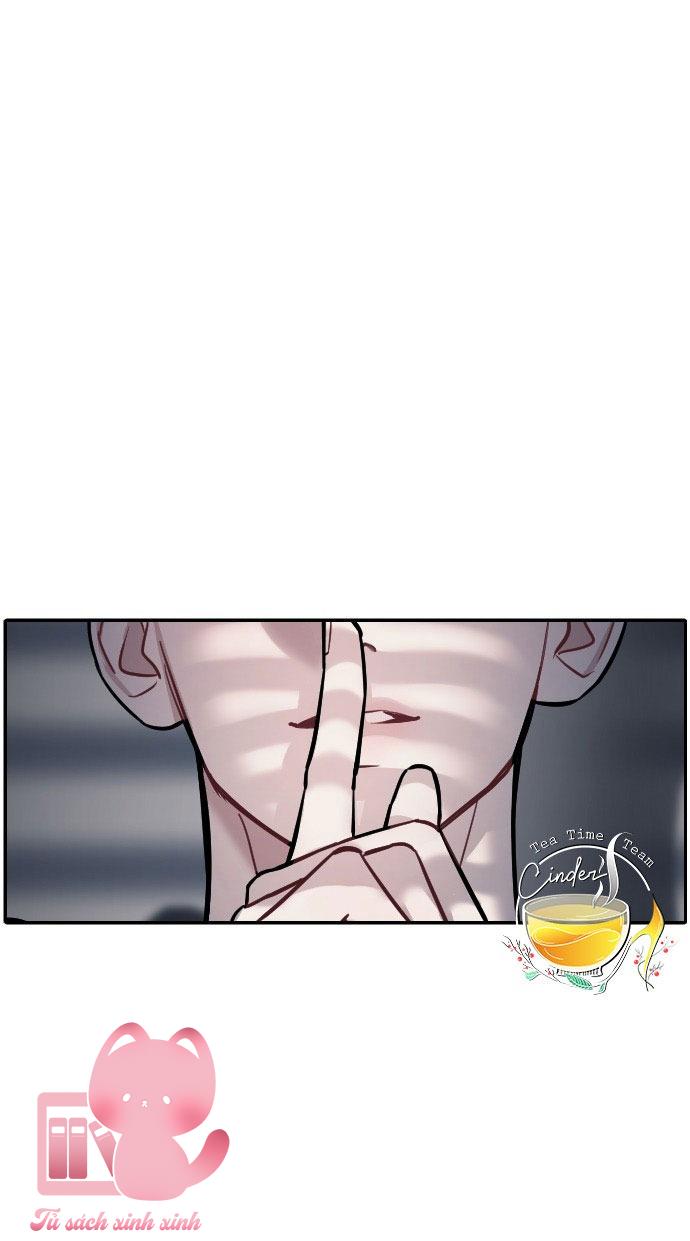 Xâm Nhập Trường Trung Học Tài Phiệt - Chap 10