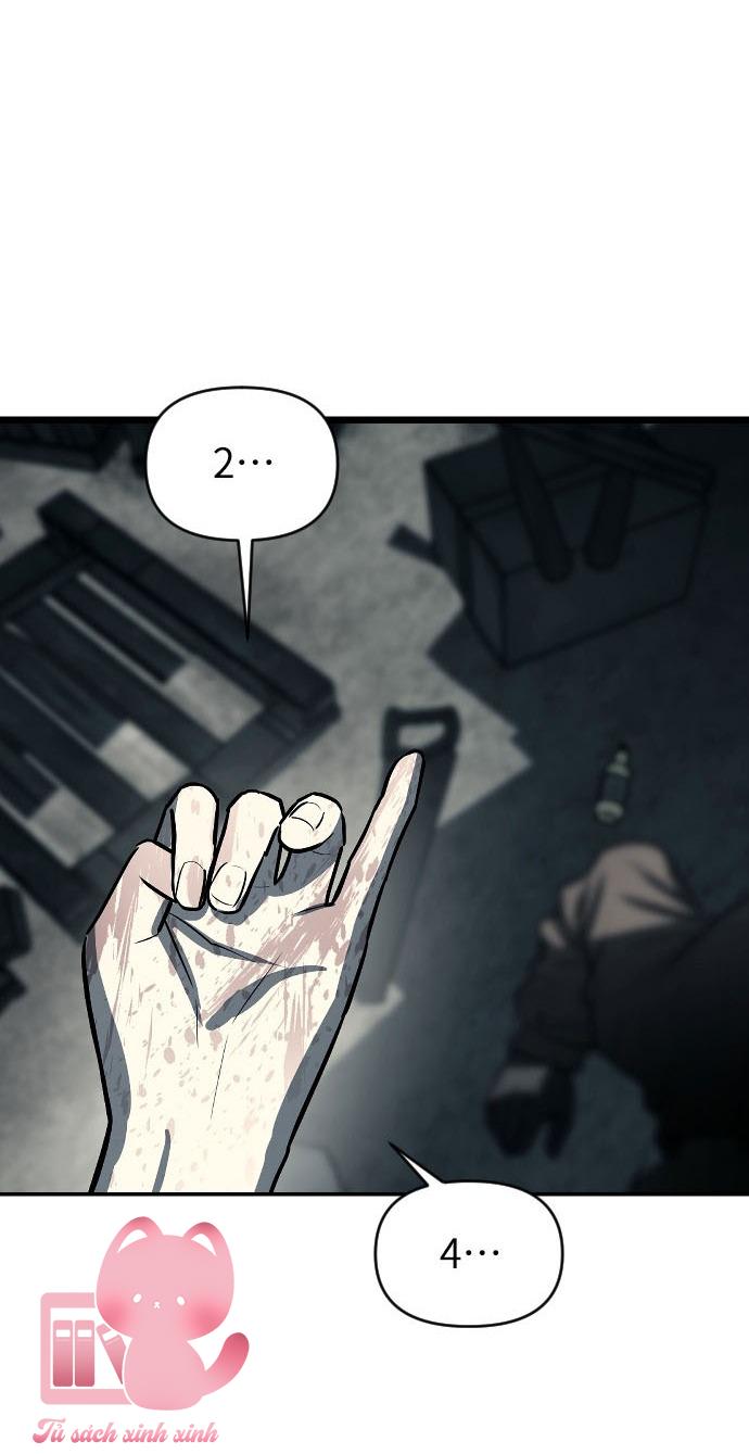 Xâm Nhập Trường Trung Học Tài Phiệt - Chap 13