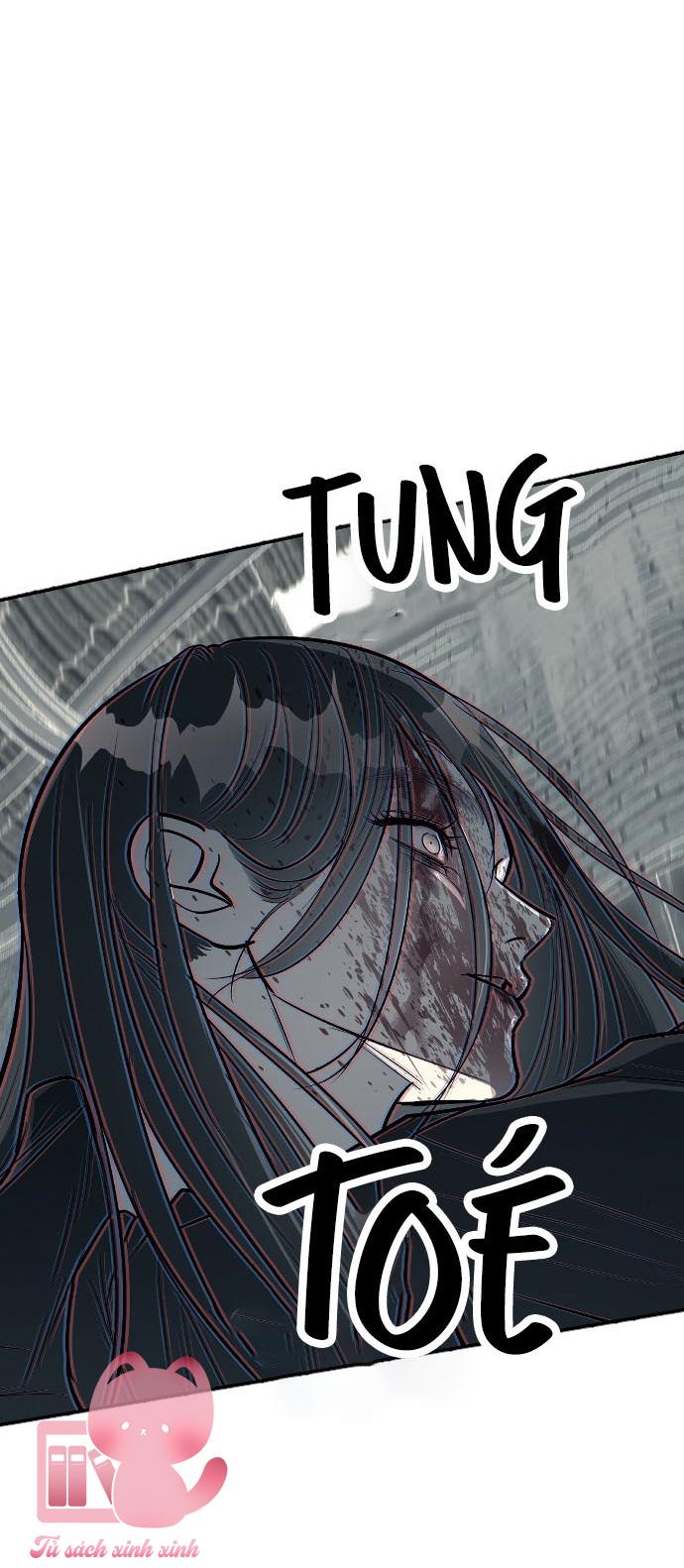 Xâm Nhập Trường Trung Học Tài Phiệt - Chap 13