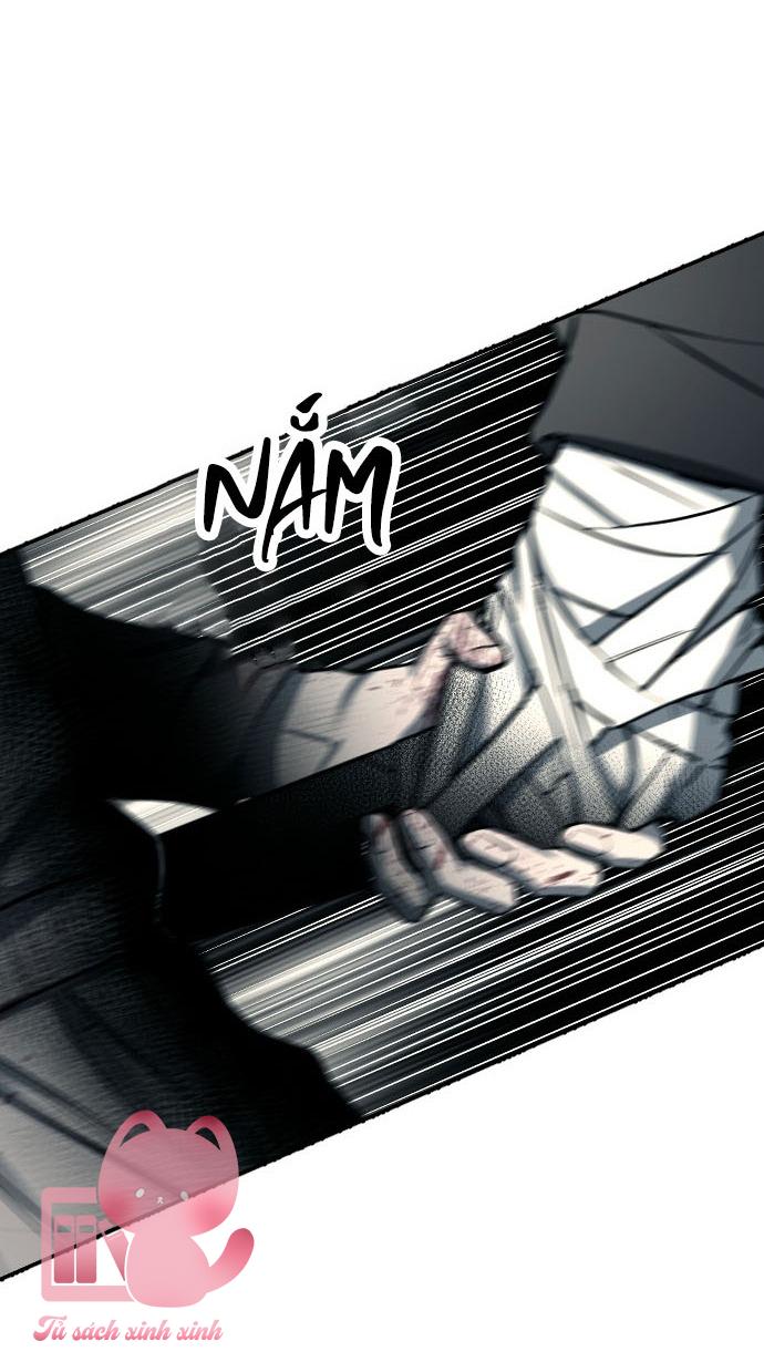 Xâm Nhập Trường Trung Học Tài Phiệt - Chap 13