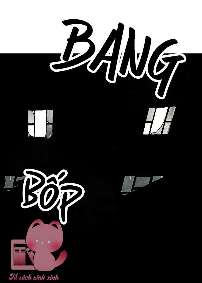 Xâm Nhập Trường Trung Học Tài Phiệt - Chap 13