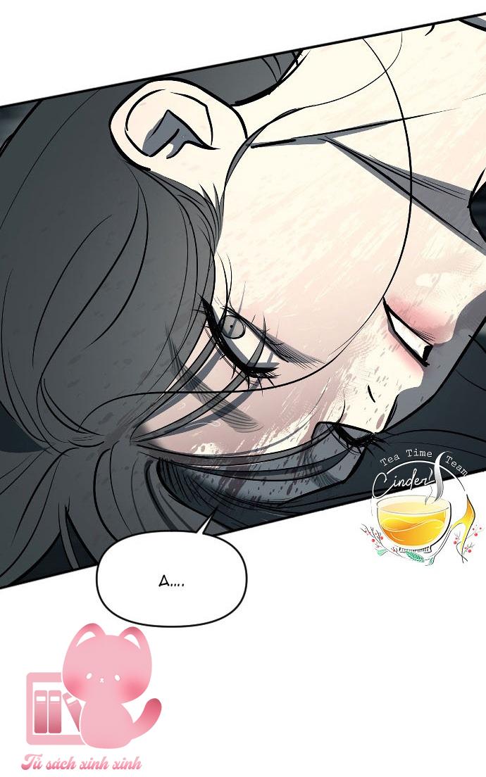 Xâm Nhập Trường Trung Học Tài Phiệt - Chap 13