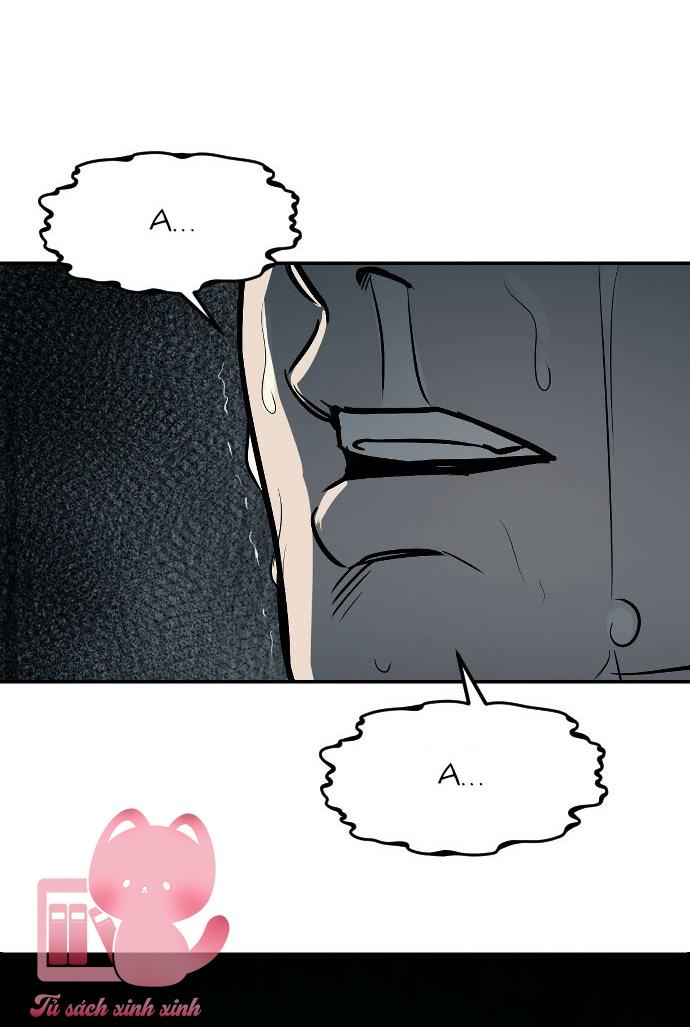 Xâm Nhập Trường Trung Học Tài Phiệt - Chap 13