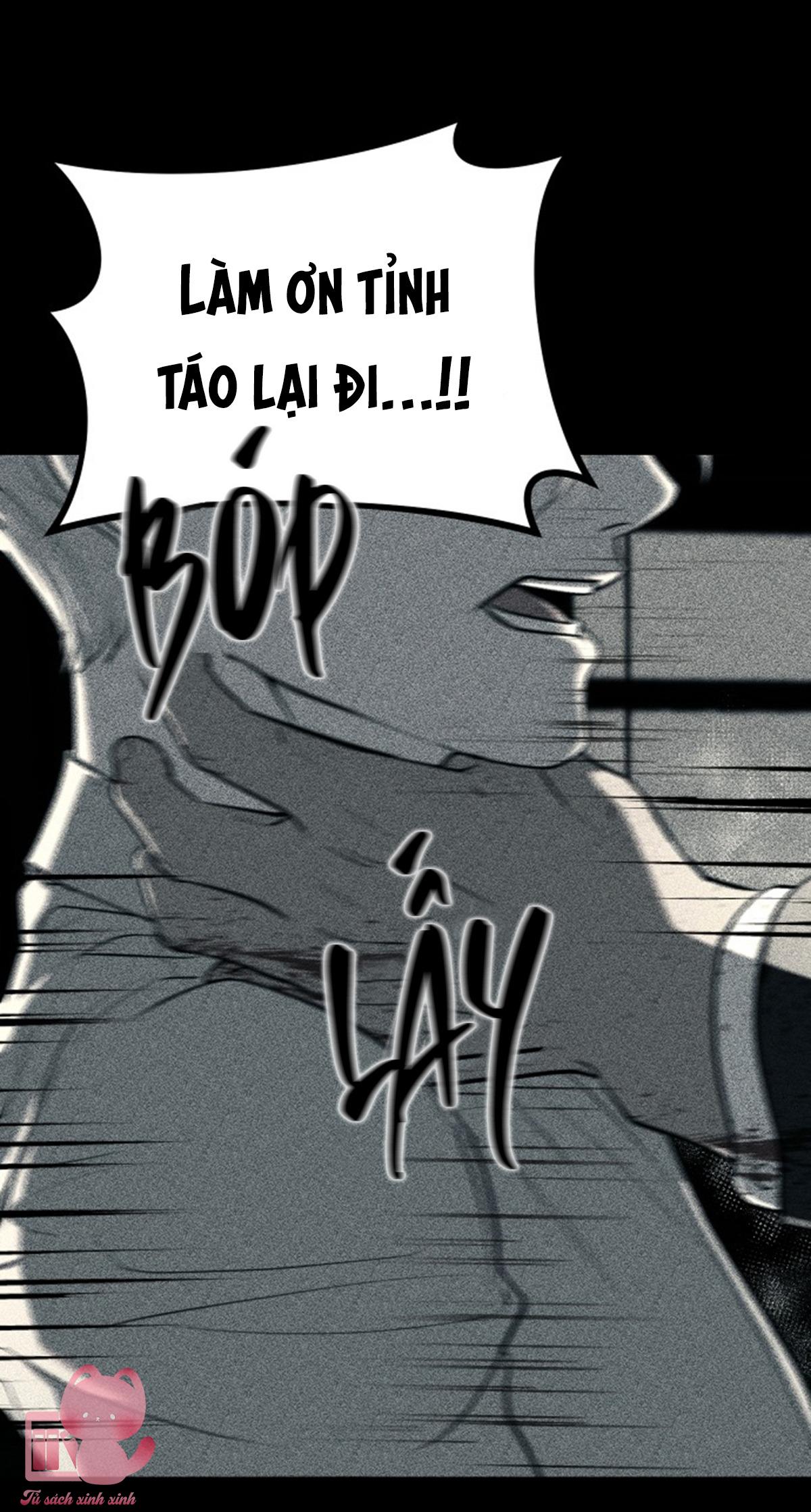 Xâm Nhập Trường Trung Học Tài Phiệt - Chap 24