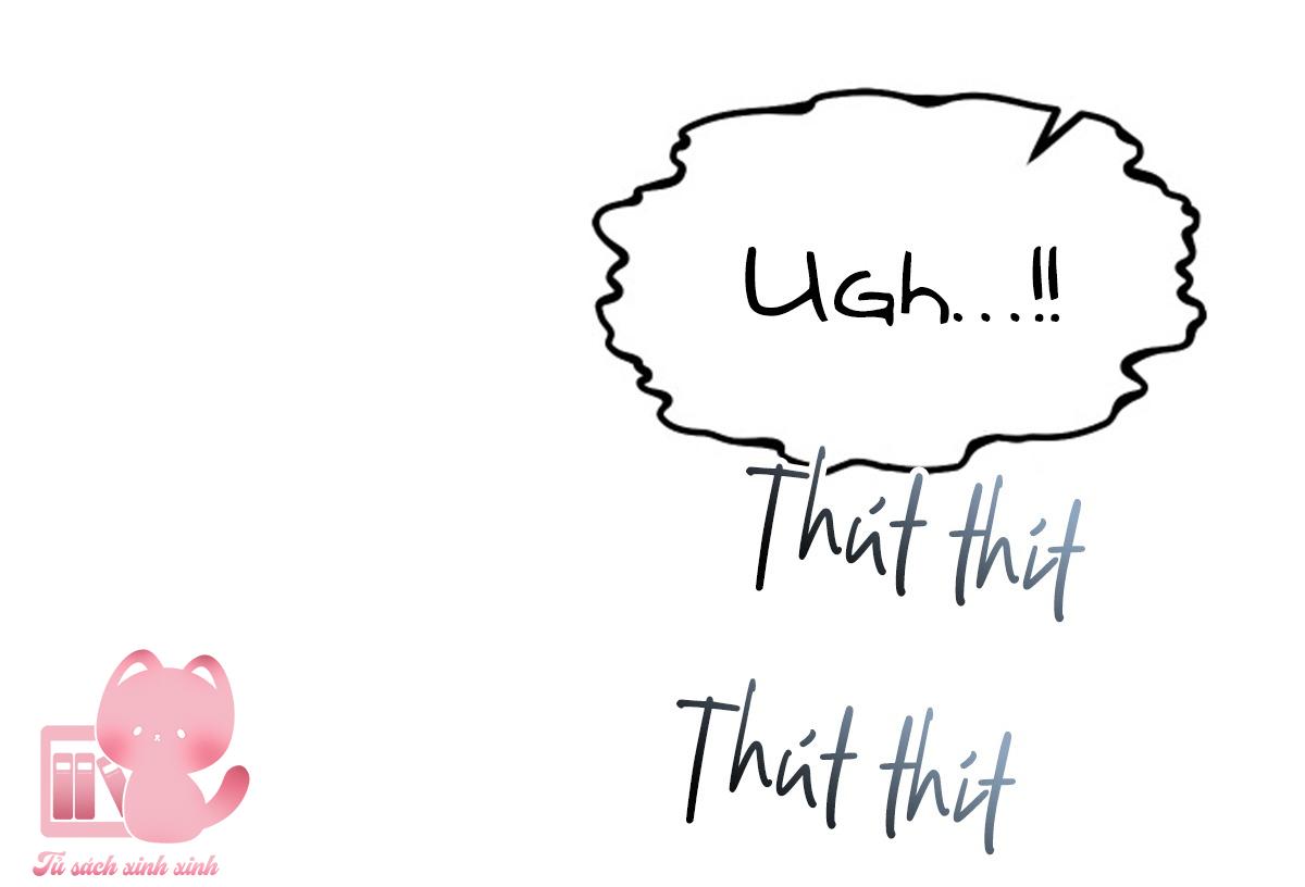 Xâm Nhập Trường Trung Học Tài Phiệt - Chap 24