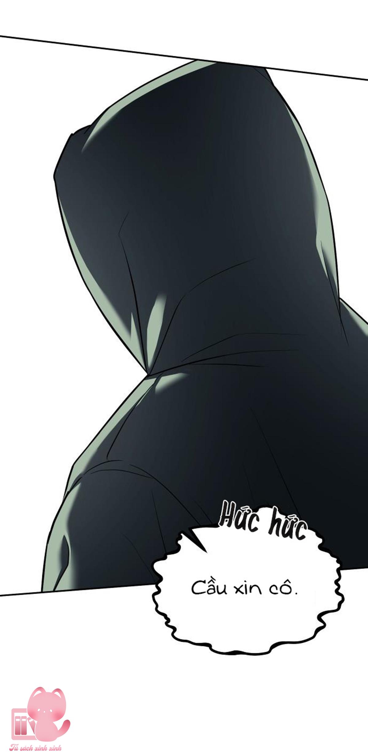 Xâm Nhập Trường Trung Học Tài Phiệt - Chap 26