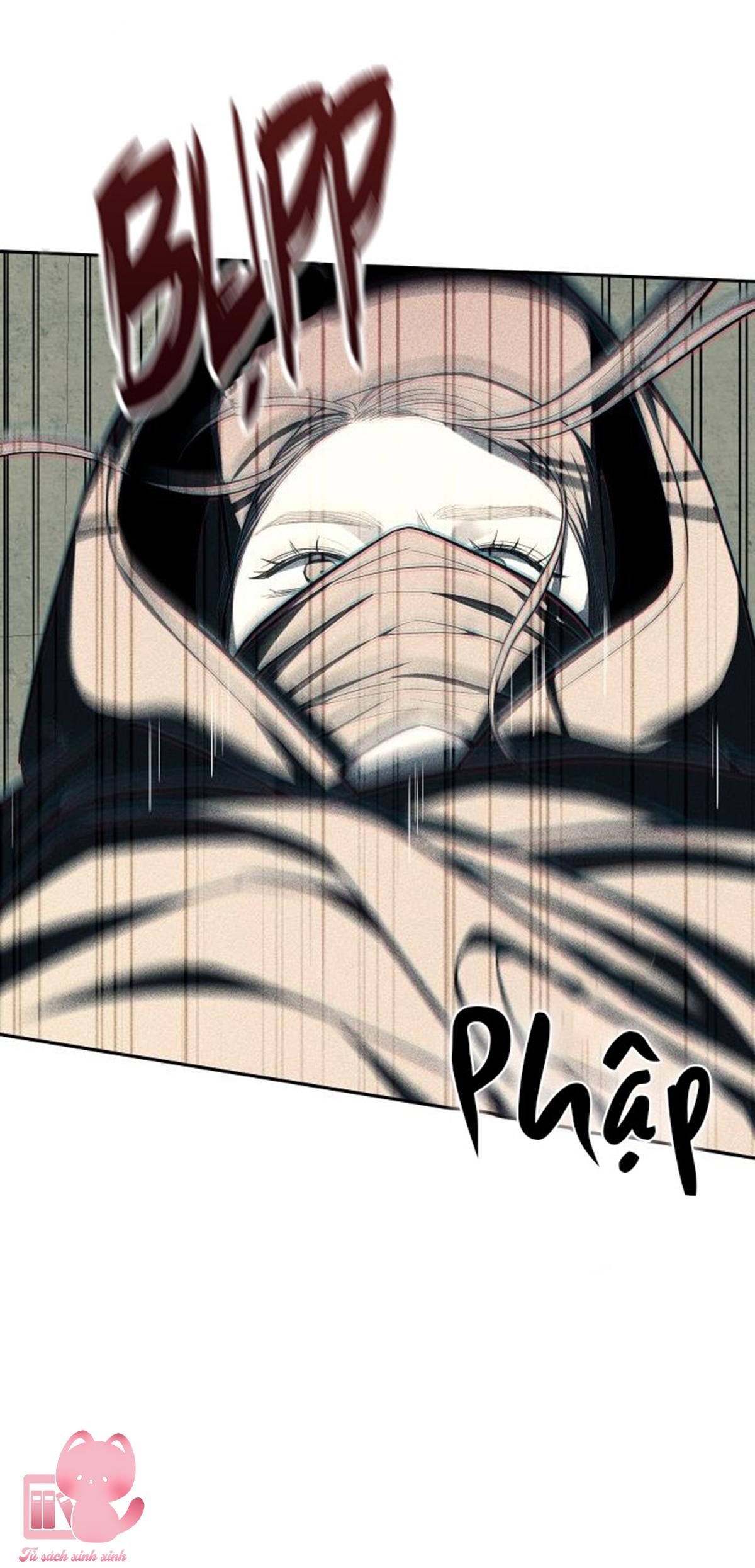 Xâm Nhập Trường Trung Học Tài Phiệt - Chap 26