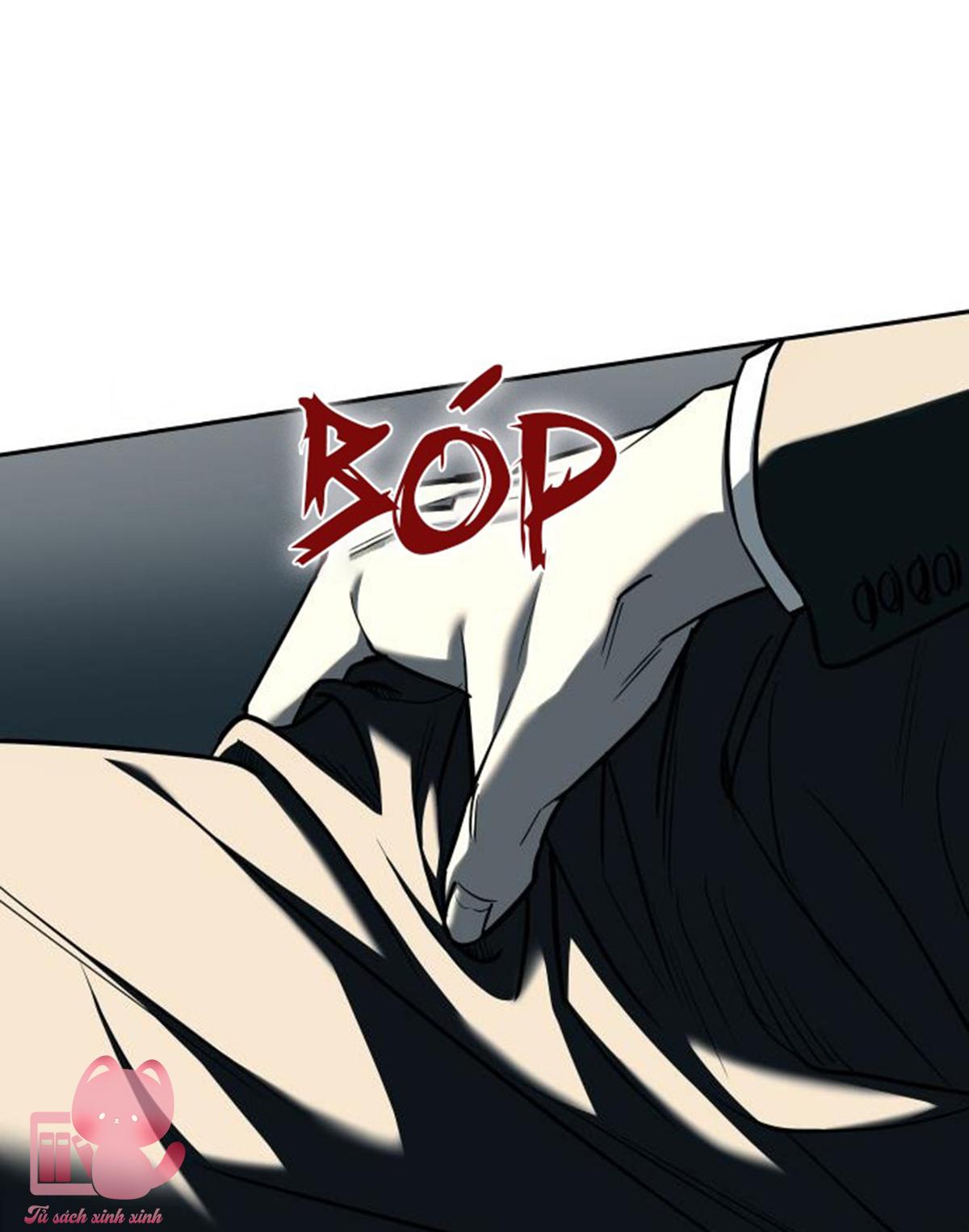 Xâm Nhập Trường Trung Học Tài Phiệt - Chap 26