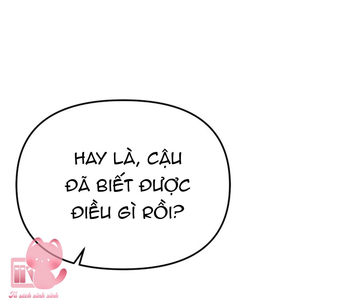 Xâm Nhập Trường Trung Học Tài Phiệt - Chap 28