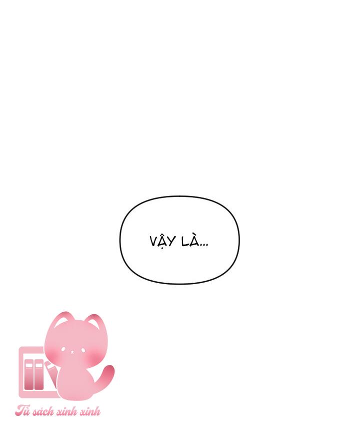 Xâm Nhập Trường Trung Học Tài Phiệt - Chap 5