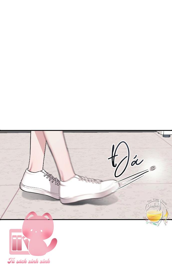 Xâm Nhập Trường Trung Học Tài Phiệt - Chap 5