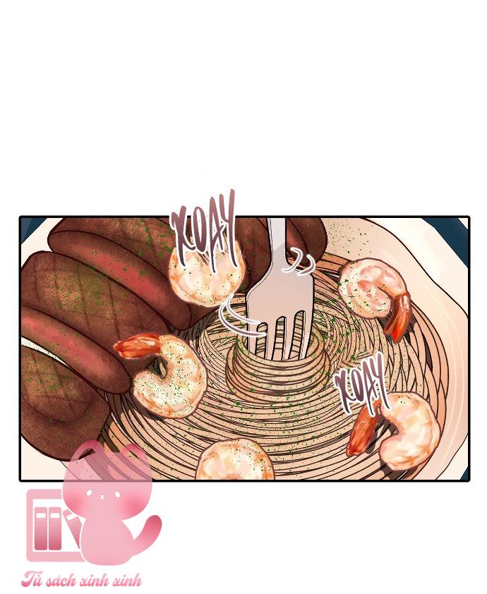 Xâm Nhập Trường Trung Học Tài Phiệt - Chap 5