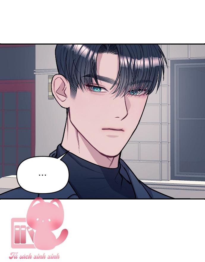 Xâm Nhập Trường Trung Học Tài Phiệt - Chap 6