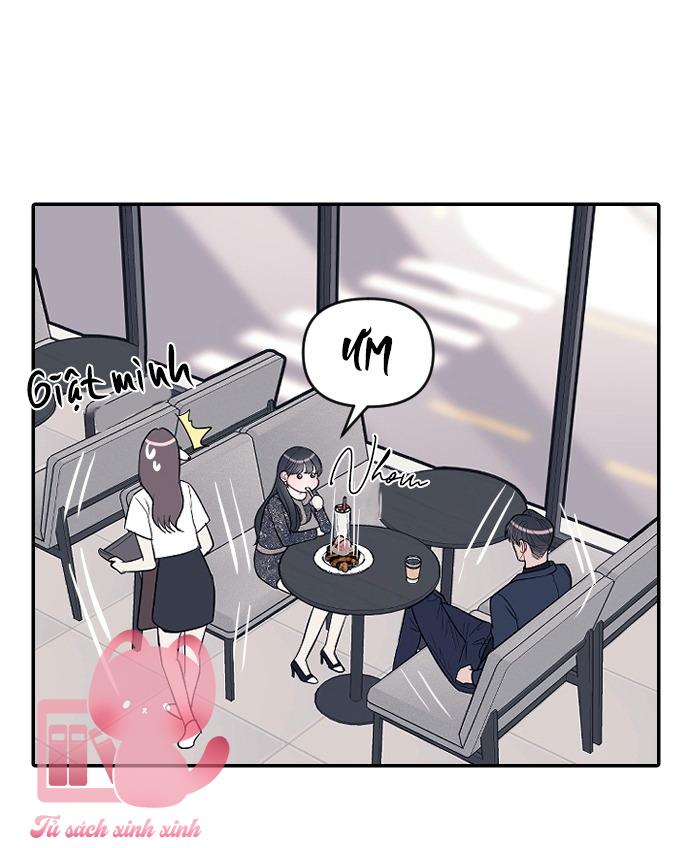 Xâm Nhập Trường Trung Học Tài Phiệt - Chap 6