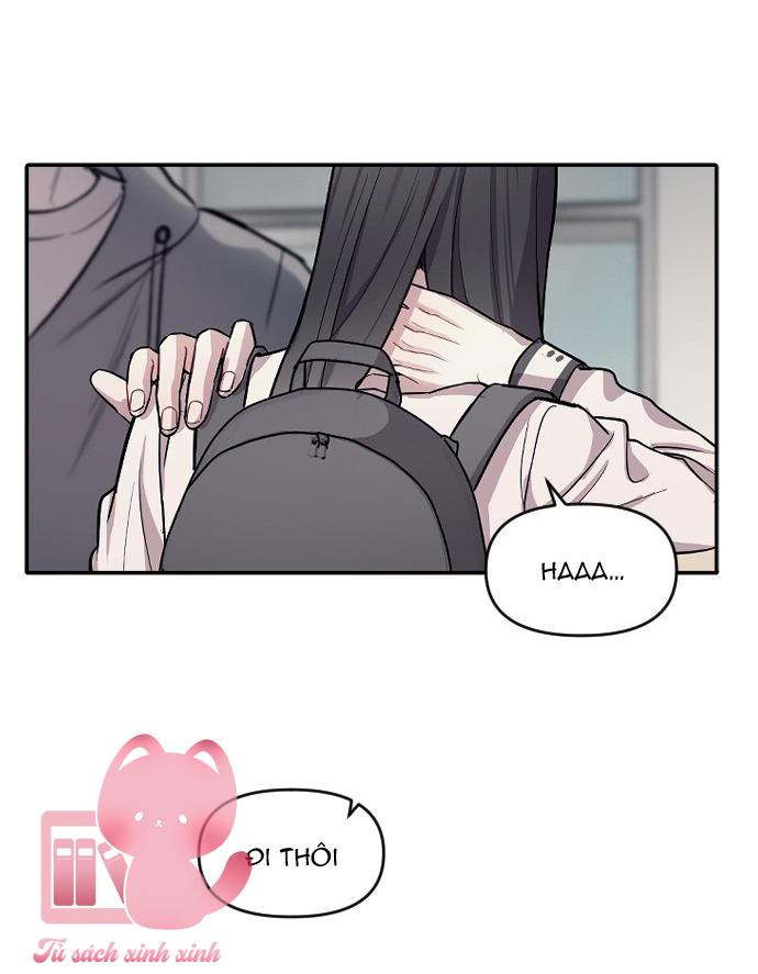 Xâm Nhập Trường Trung Học Tài Phiệt - Chap 9