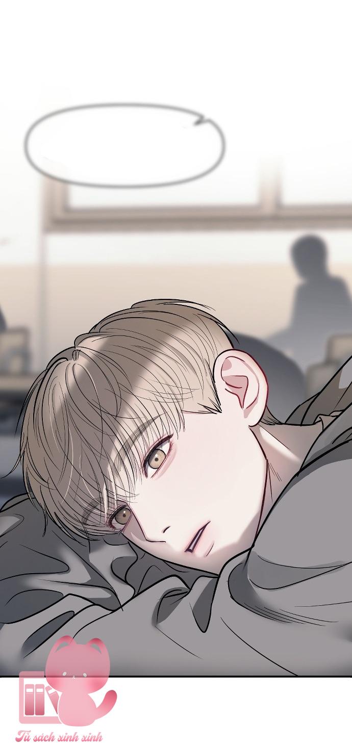 Xâm Nhập Trường Trung Học Tài Phiệt - Chap 9